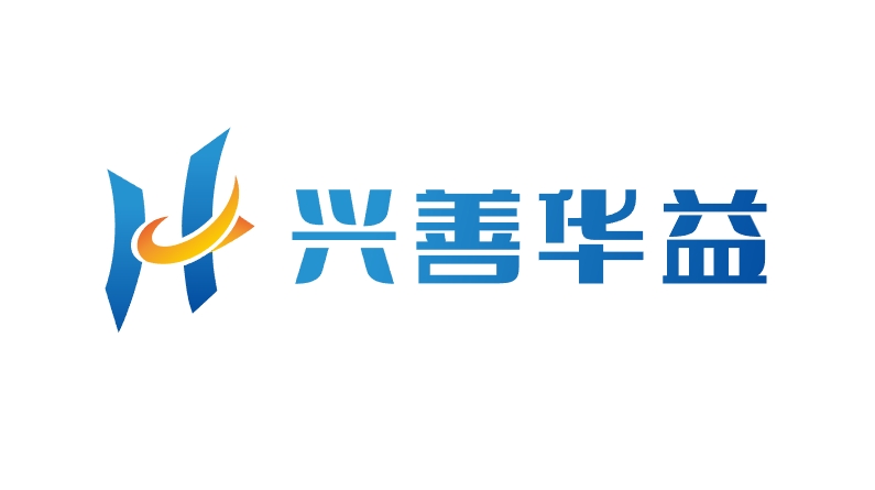 華益藥業(yè)品牌標(biāo)識(shí)（Logo）進(jìn)行全面升級(jí)并正式啟用