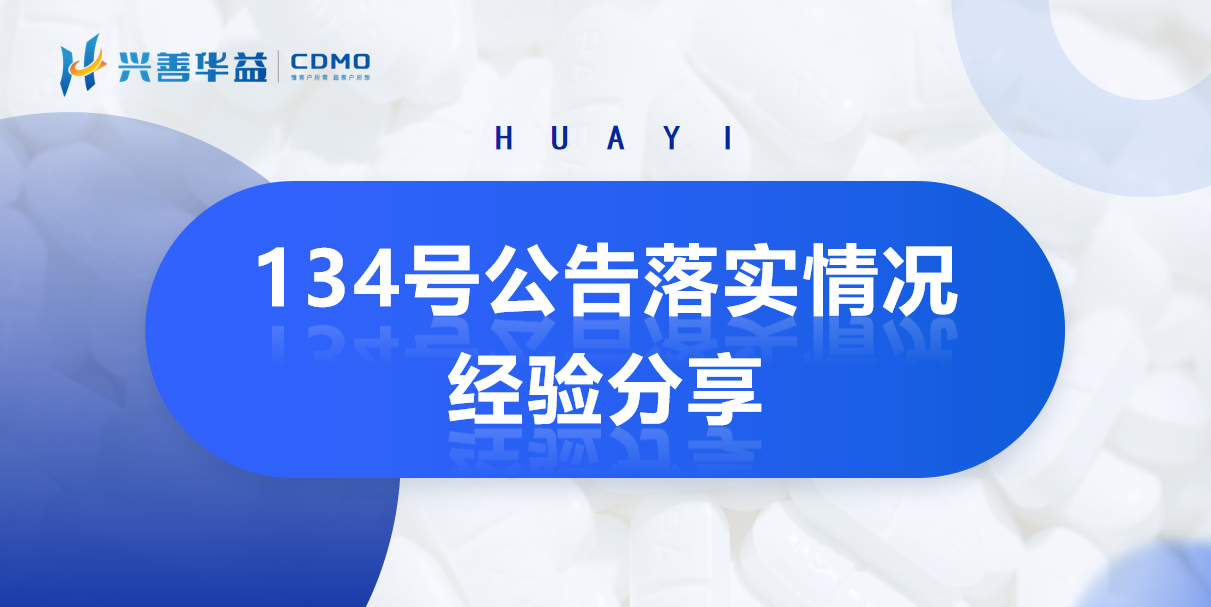 ScreenShot_2026-04-07_144051_312.png ScreenShot_2026-04-07_144051_312.png